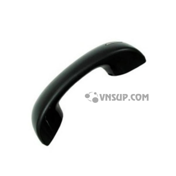 CP-HANDSET, PHỤ KIỆN ĐIỆN THOẠI
