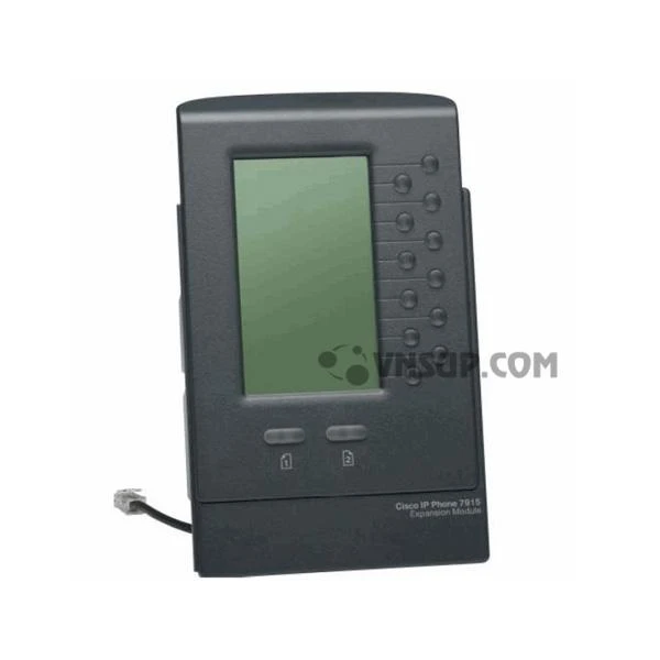 ĐIỆN THOẠI, PHỤ KIỆN ĐIỆN THOẠI