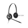 PLANTRONICS HW261N - Tai nghe call center cho doanh nghiệp
