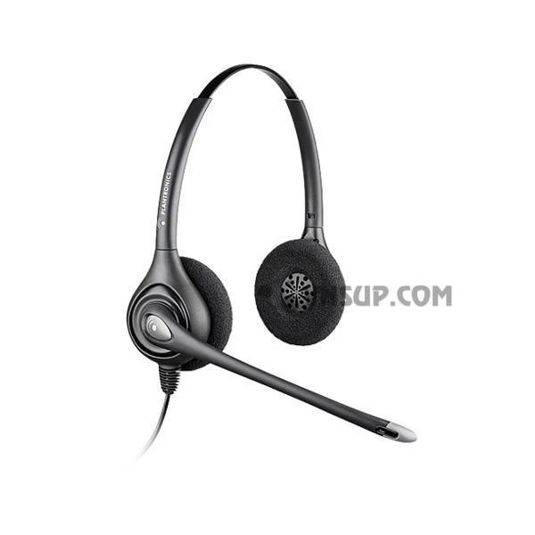 TAI NGHE PLANTRONICS HW261N