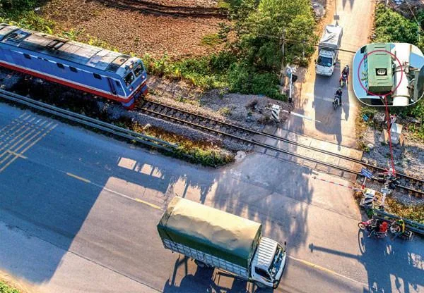 phu-song-1-529-camera-giam-sat-an-toan-duong-sat