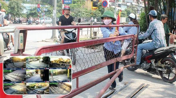 phu-song-1-529-camera-giam-sat-an-toan-duong-sat