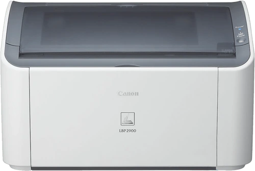 danh-gia-may-in-canon-lbp-2900