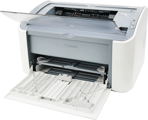 danh-gia-may-in-canon-lbp-2900