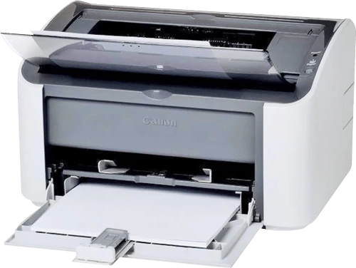 danh-gia-may-in-canon-lbp-2900