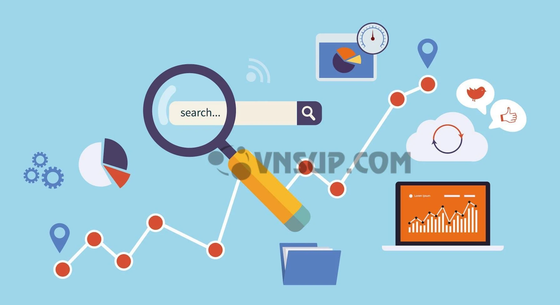 Phân tích từ khóa, dịch vụ SEO, sử dụng dịch vụ SEO, hiệu quả của dịch vụ SEO, cách SEO hiệu quả nhất