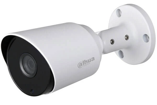 top-5-camera-dahua-gia-re-ban-chay-nhat-quy-nhonCamera Dahua giá rẻ bán chạy nhất-3
