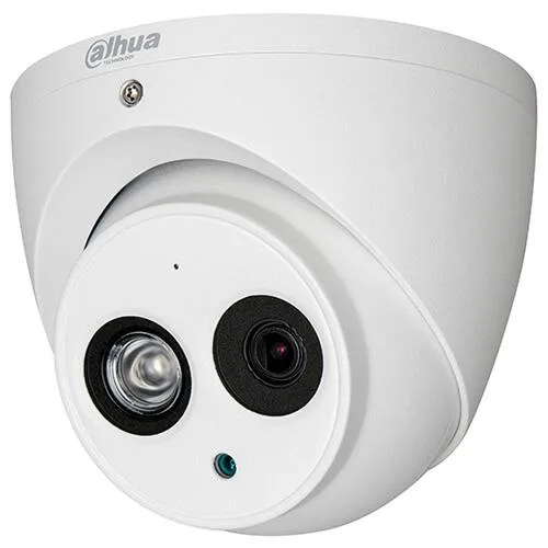 top-5-camera-dahua-gia-re-ban-chay-nhat-quy-nhonCamera Dahua giá rẻ bán chạy nhất-4