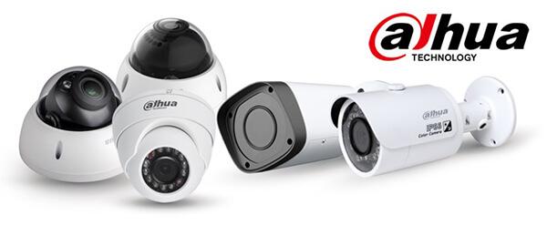 top-5-camera-dahua-gia-re-ban-chay-nhat-quy-nhonCamera Dahua giá rẻ bán chạy nhất
