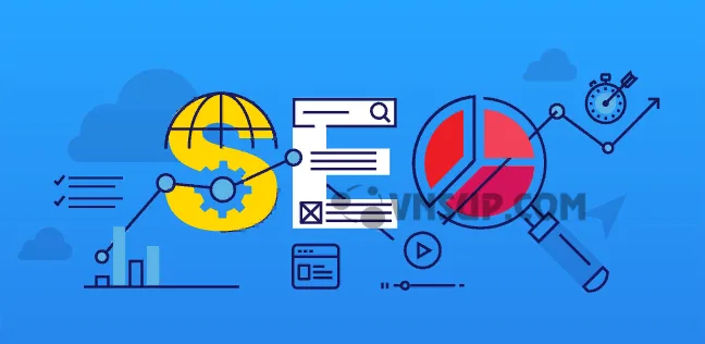 SEO, dịch vụ SEO, doanh nghiệp cần có dịch vụ SEO, cách SEO cơ bản