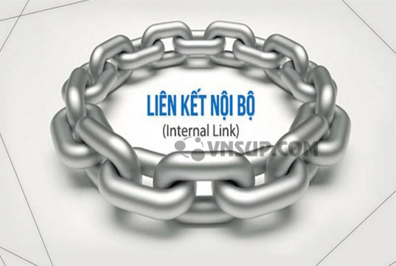 xây dựng liên kết trong SEO, cấu trúc một quy trình SEO, cách đưa doanh nghiệp lên top Google