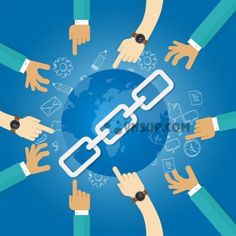 backlink, thứ hạng website, dịch vụ SEO website, cách SEO website cho người mới bắt đầu