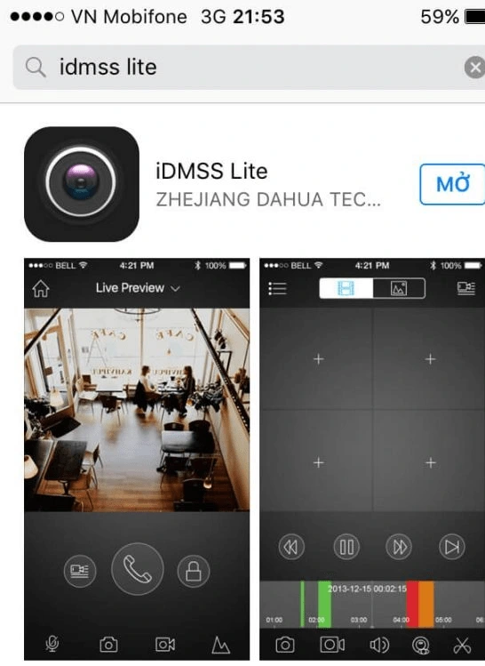 huong-dan-cai-dat-xem-camera-tren-dien-thoai