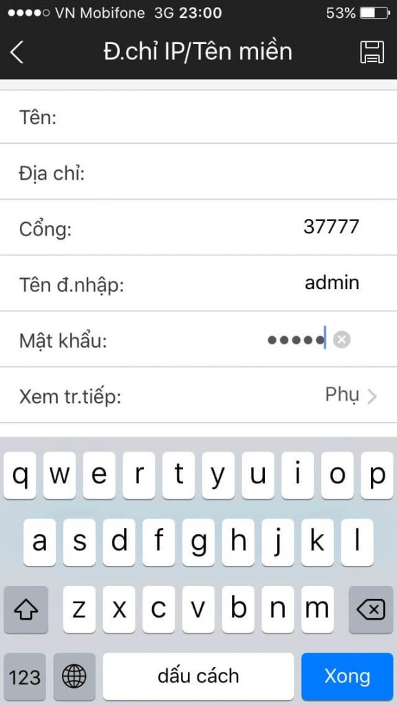 huong-dan-cai-dat-xem-camera-tren-dien-thoai