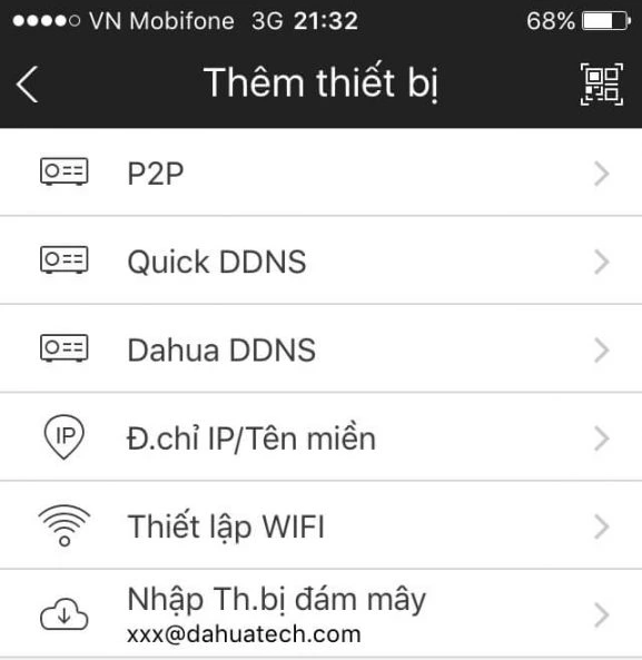 huong-dan-cai-dat-xem-camera-tren-dien-thoai