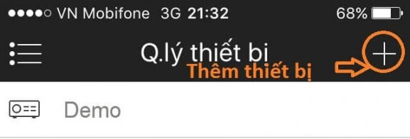 huong-dan-cai-dat-xem-camera-tren-dien-thoai