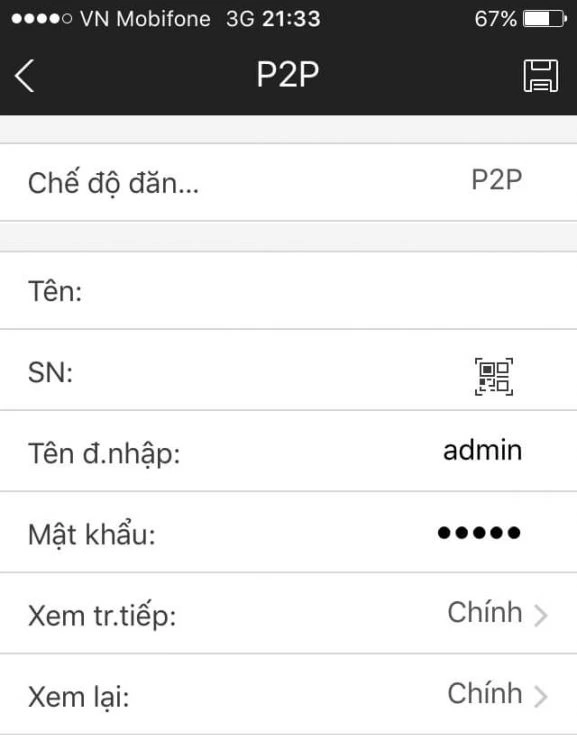 huong-dan-cai-dat-xem-camera-tren-dien-thoai
