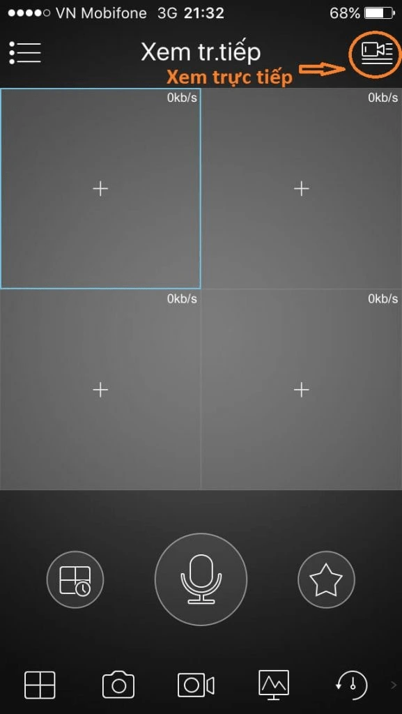 huong-dan-cai-dat-xem-camera-tren-dien-thoai