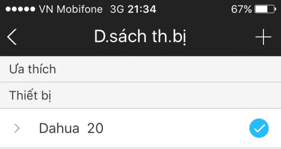 huong-dan-cai-dat-xem-camera-tren-dien-thoai