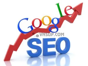 dịch vụ SEO, dịch vụ SEO giá rẻ, dichjv ụ SEO tại quy nhơn, quy trình SEO cơ bản, hiệu quả của SEO dối với doanh nghiệp, doanh nghiệp nên sử dụng dịch vụ SEO