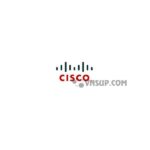 CHÂN ĐẾ THAY THẾ CỦA CISCO