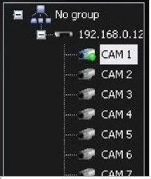 huong-dan-cai-dat-xem-lai-camera-tren-dau-ghi-dahua