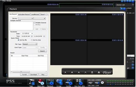 huong-dan-cai-dat-xem-lai-camera-tren-dau-ghi-dahua