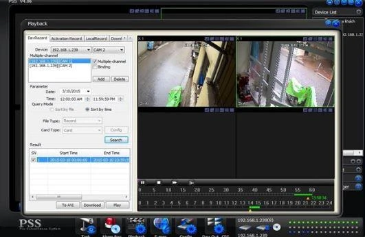 huong-dan-cai-dat-xem-lai-camera-tren-dau-ghi-dahua