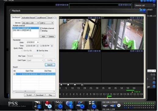 huong-dan-cai-dat-xem-lai-camera-tren-dau-ghi-dahua