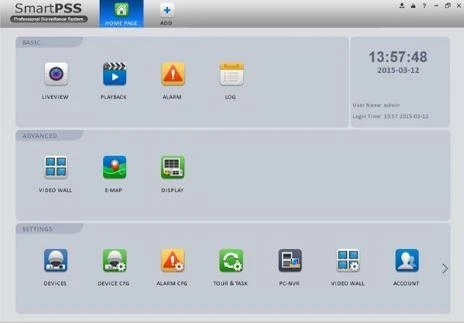 huong-dan-cai-dat-xem-lai-camera-tren-dau-ghi-dahua