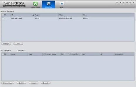huong-dan-cai-dat-xem-lai-camera-tren-dau-ghi-dahua