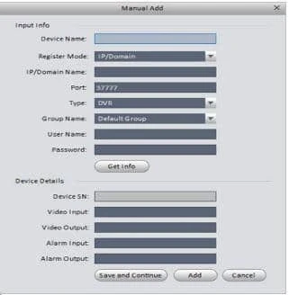 huong-dan-cai-dat-xem-lai-camera-tren-dau-ghi-dahua
