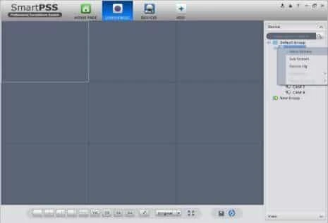huong-dan-cai-dat-xem-lai-camera-tren-dau-ghi-dahua