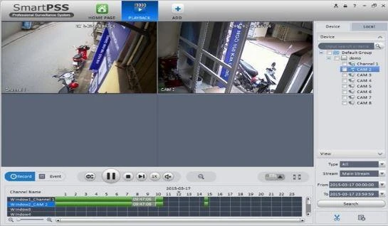 huong-dan-cai-dat-xem-lai-camera-tren-dau-ghi-dahua