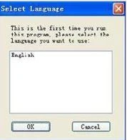huong-dan-cai-dat-xem-lai-camera-tren-dau-ghi-dahua