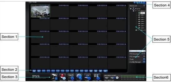 huong-dan-cai-dat-xem-lai-camera-tren-dau-ghi-dahua