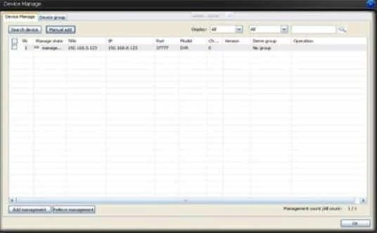 huong-dan-cai-dat-xem-lai-camera-tren-dau-ghi-dahua