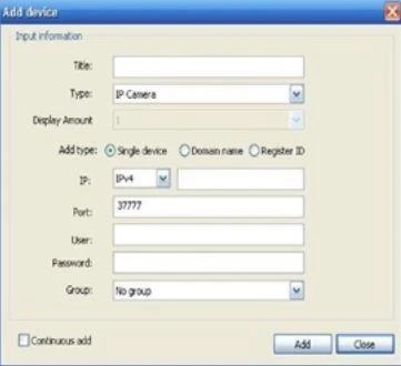 huong-dan-cai-dat-xem-lai-camera-tren-dau-ghi-dahua