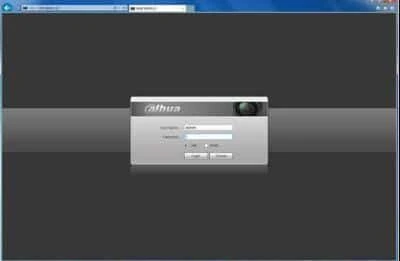 huong-dan-cai-dat-xem-lai-camera-tren-dau-ghi-dahua