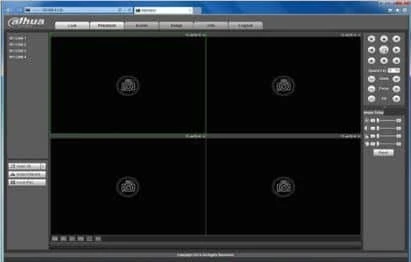 huong-dan-cai-dat-xem-lai-camera-tren-dau-ghi-dahua