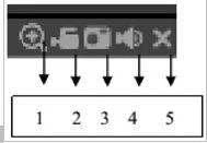 huong-dan-cai-dat-xem-lai-camera-tren-dau-ghi-dahua