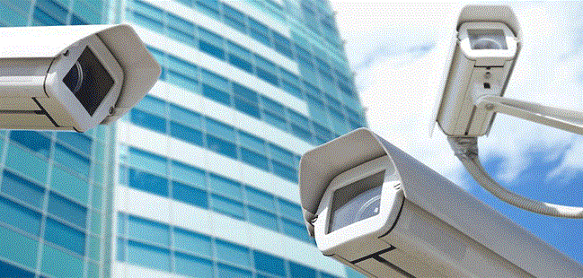 camera cho tòa nhà, camera giám sát, lắp đặt camera giám sát, camera giám sát cảng biển, địa chỉ lắp đặt camera giám sát chất lượng, camera quy nhơn, camera giám sát cảng biển, tìm địa chỉ camera giám sát,  bán camera, camea shop, Camera 2.0MP, Camera AHD, Camera AHD JTECH, Camera AHD Questek, Camera AHD Vantech, Camera Analog HD, camera cho cửa hàng, camera cho cửa hàng - Shop, camera CVI, camera DAHUA, camera dome, camera HD, Camera HD-CVI, camera hd-tvi, camera HIKVISION, camera IP, camera KBvision, camera Shop, camera store, Camera Thân Trụ, camera wifi, cáp đồng trục, chuyên lắp đặt camera quan sát, cửa hàng camera, DaHua, dahua quy nhơn, đầu ghi 1.0MP, đầu ghi 2.0MP, Đầu ghi hình, Giải pháp camera giám sát, HD video, Hikvision, hikvision quy nhơn, kbvision quy nhơn, KBvison, lap dat camera gia rẻ, mua camera, phân phối camera