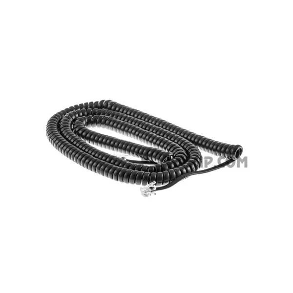 4185bJaGZL Dây cầm tay màu xám