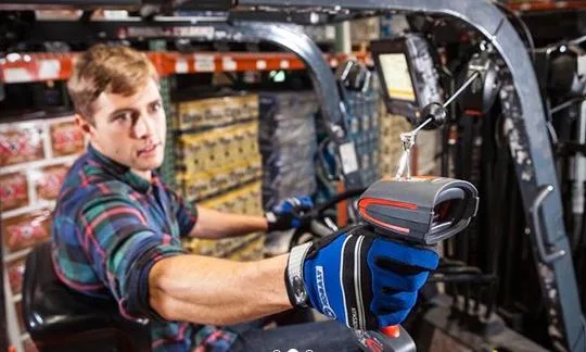 huong-dan-cach-dung-may-quet-ma-vach-cho-nguoi-moi-su-dung