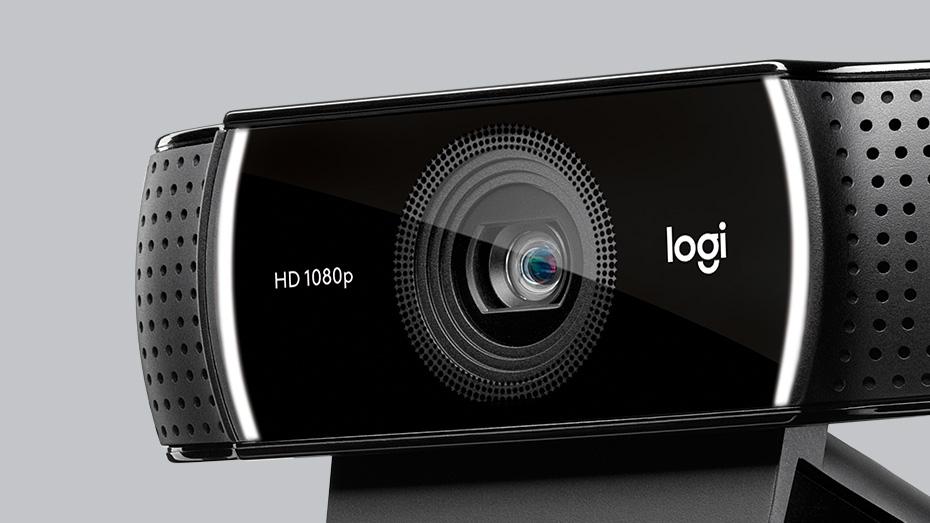 logitech-webcam-c922-pro