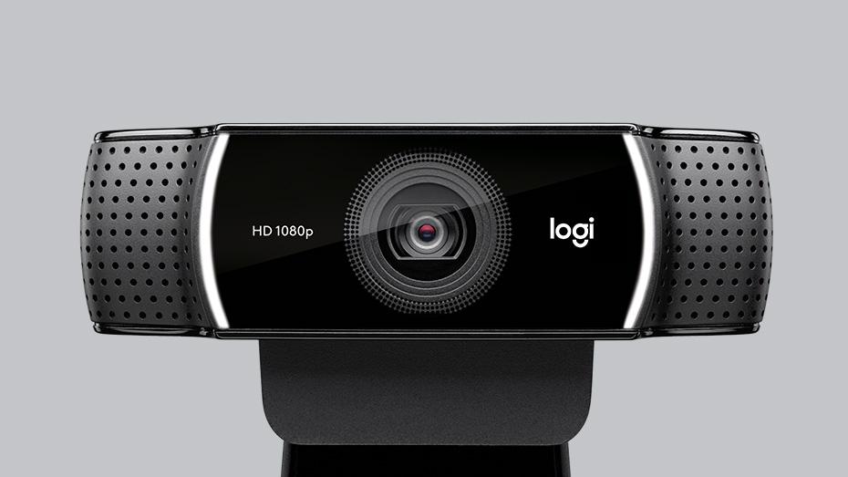 logitech-webcam-c922-pro