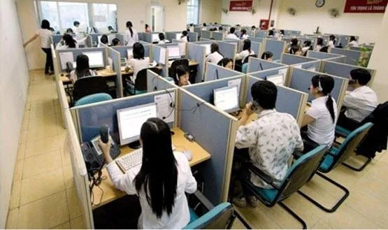 co-nen-dung-tong-dai-panasonic-hay-khong8