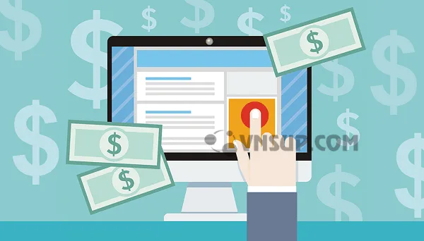 Những loại hình doanh nghiệp nào cần thiết kế website?