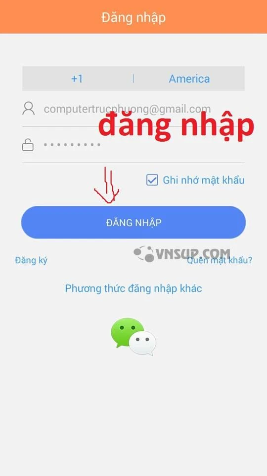 SEO là gì? công dụng của SEO, lợi ích của SEO, đưa từ khóa lên top, dịch vụ SEO