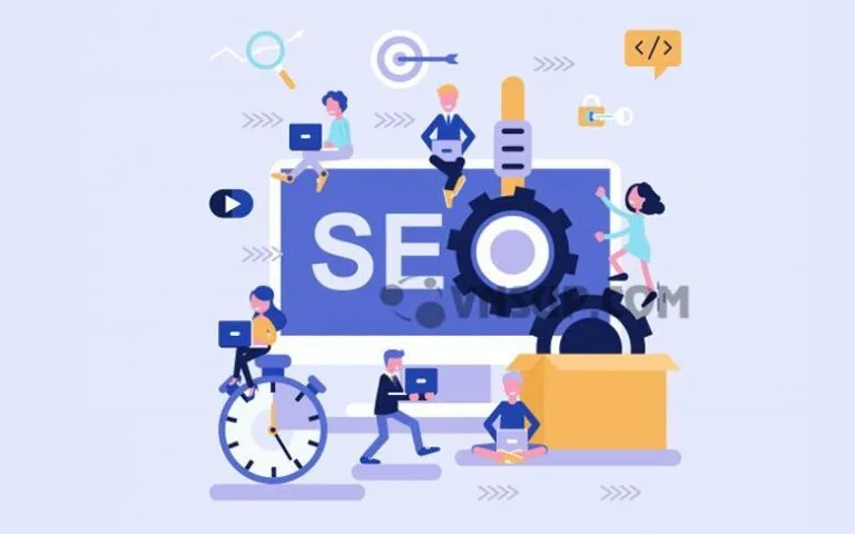 dịch vụ SEO quy nhơn, cách SEO tang web, SEO bình định, lợi ích sử dụng dịch vụ SEO